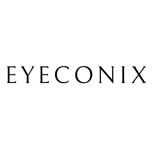 EYECONIX