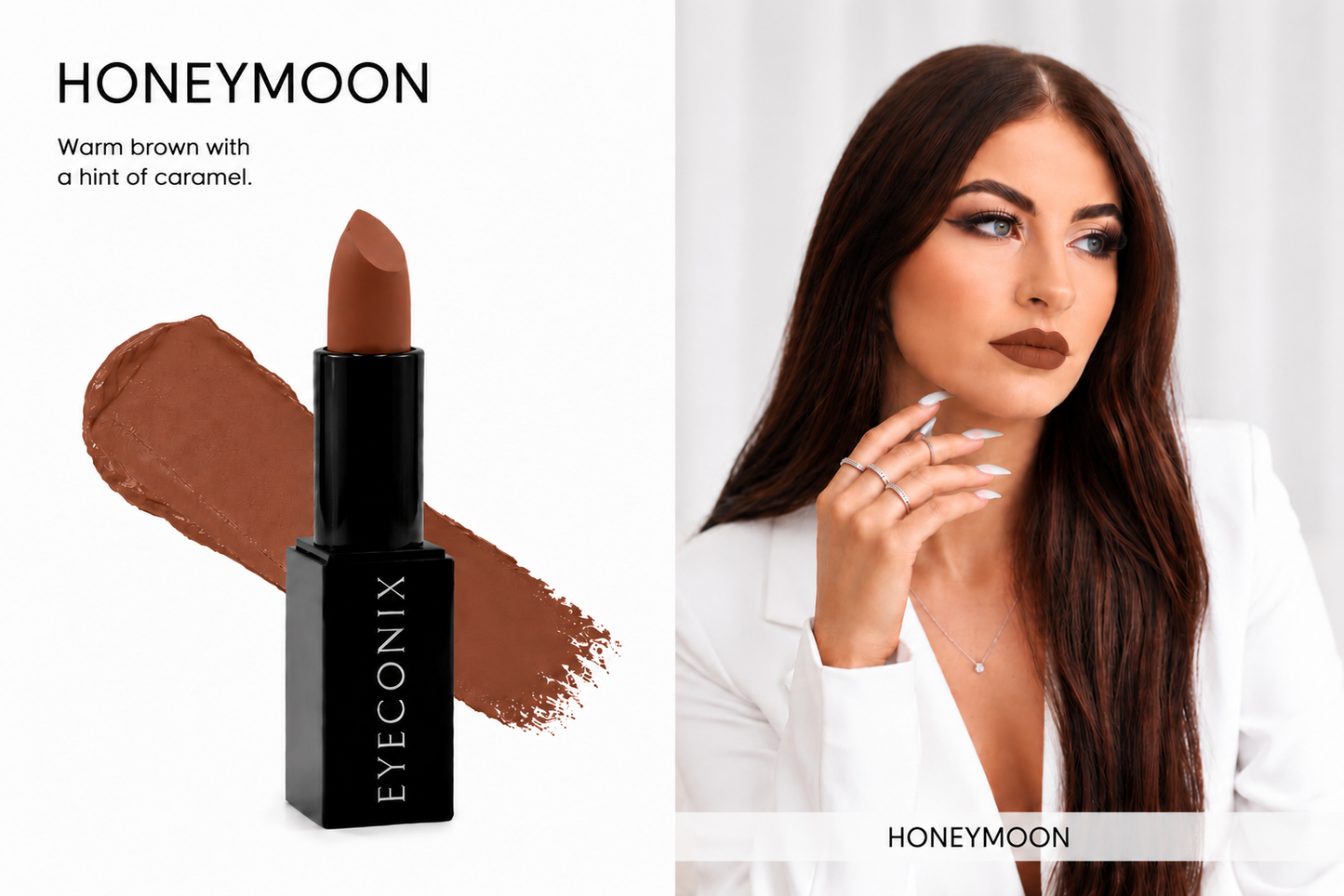 Honeymoon